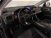 Lexus RX 450h Plug-in Hybrid Executive del 2022 usata a Torino (7)