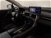 Lexus RX 450h Plug-in Hybrid Executive del 2022 usata a Torino (9)