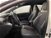 Toyota Corolla 1.8 Hybrid GR SPORT del 2022 usata a Torino (11)