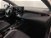 Toyota Corolla GR SPORT 1.8 Hybrid del 2022 usata a Torino (6)