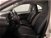 Toyota Aygo X 1.0 VVT-i 72 CV 5 porte Active S-CVT del 2023 usata a Torino (11)