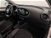 Toyota Aygo X 1.0 Active 72cv s-cvt del 2023 usata a Torino (6)