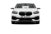 BMW Serie 1 118d Advantage nuova a Torino (6)