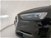Audi A8 50 TDI 3.0 quattro tiptronic  del 2019 usata a Bari (11)