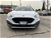 Ford Focus 1.5 TDCi 120 CV Start&Stop Plus del 2019 usata a Poggibonsi (7)