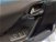 Peugeot 208 75 5 porte Allure  del 2016 usata a Somma Vesuviana (20)