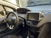 Peugeot 208 75 5 porte Allure  del 2016 usata a Somma Vesuviana (9)