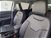 Jeep Compass 1.6 Multijet II 2WD Limited  nuova a Somma Vesuviana (17)