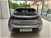 Peugeot 208 PureTech 100 Stop&Start 5 porte Allure  nuova a Somma Vesuviana (6)