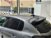 Peugeot 208 PureTech 100 Stop&Start 5 porte Allure  nuova a Somma Vesuviana (9)