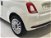 Fiat 500 1.0 Hybrid Pop nuova a Somma Vesuviana (7)