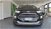 Ford EcoSport 1.5 TDCi 95 CV Titanium del 2017 usata a Empoli (14)