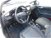 Ford Fiesta Active 1.0 Ecoboost 100 CV  del 2020 usata a Sesto Fiorentino (14)
