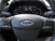 Ford Fiesta Active 1.0 Ecoboost 100 CV  del 2020 usata a Sesto Fiorentino (9)