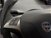 Lancia Ypsilon 1.2 69 CV 5 porte S&S Elefantino Blu  del 2019 usata a Vaiano Cremasco (14)