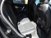 Land Rover Discovery Sport 2.0 eD4 150 CV 2WD S del 2020 usata a Sesto Fiorentino (15)