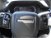 Land Rover Discovery Sport 2.0 eD4 150 CV 2WD S del 2020 usata a Sesto Fiorentino (8)