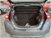 Nissan Leaf 40kWh Acenta 150cv nuova a Vaiano Cremasco (10)