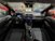Nissan Leaf 40kWh Acenta 150cv nuova a Vaiano Cremasco (11)