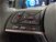 Nissan Leaf 40kWh Acenta 150cv nuova a Vaiano Cremasco (15)