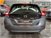 Nissan Leaf 40kWh Acenta 150cv nuova a Vaiano Cremasco (8)