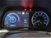 Nissan Leaf 40kWh Acenta 150cv nuova a Vaiano Cremasco (9)