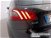 Peugeot 308 BlueHDi 130 S&S EAT8 GT Line  del 2018 usata a Como (6)