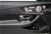 Mercedes-Benz Classe E Coupé 350 EQ-Boost Premium Plus  del 2021 usata a Castel Maggiore (8)
