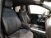 Mercedes-Benz GLA SUV 180 d Automatic AMG Line Advanced Plus nuova a Castel Maggiore (17)