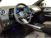 Mercedes-Benz GLA SUV 180 d Automatic Progressive Advanced Plus nuova a Castel Maggiore (12)