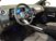 Mercedes-Benz GLA SUV 180 d Automatic Progressive Advanced Plus nuova a Castel Maggiore (11)