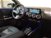 Mercedes-Benz GLA SUV 180 d Automatic Progressive Advanced Plus nuova a Castel Maggiore (16)