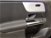 Mercedes-Benz GLA SUV 200 d Automatic 4Matic Progressive Advanced Plus nuova a Castel Maggiore (10)