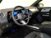 Mercedes-Benz GLA SUV 200 d Automatic 4Matic Progressive Advanced Plus nuova a Castel Maggiore (11)