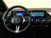 Mercedes-Benz GLA SUV 200 d Automatic 4Matic Progressive Advanced Plus nuova a Castel Maggiore (15)