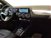 Mercedes-Benz GLA SUV 200 d Automatic 4Matic Progressive Advanced Plus nuova a Castel Maggiore (16)