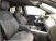 Mercedes-Benz GLA SUV 200 d Automatic 4Matic Progressive Advanced Plus nuova a Castel Maggiore (17)