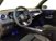 Mercedes-Benz GLB 200 d Automatic 4Matic AMG Line Advanced Plus nuova a Castel Maggiore (11)