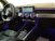 Mercedes-Benz GLB 200 d Automatic 4Matic AMG Line Advanced Plus nuova a Castel Maggiore (16)