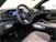 Mercedes-Benz GLE SUV 350 de 4Matic Plug-in hybrid AMG Line Premium nuova a Castel Maggiore (11)