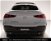 Mercedes-Benz GLE SUV 350 de 4Matic Plug-in hybrid AMG Line Premium nuova a Castel Maggiore (6)