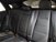 Mercedes-Benz GLE SUV 350 de 4Matic Plug-in hybrid AMG Line Premium nuova a Castel Maggiore (9)