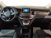Mercedes-Benz Classe V 250 d Automatic Premium Extralong  nuova a Castel Maggiore (13)