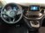 Mercedes-Benz Classe V 250 d Automatic Premium Extralong  nuova a Castel Maggiore (14)