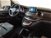 Mercedes-Benz Classe V 250 d Automatic Premium Extralong  nuova a Castel Maggiore (15)