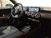 Mercedes-Benz CLA 250 e Automatic Plug-in hybrid AMG Line Advanced Plus nuova a Castel Maggiore (16)