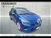 Renault Clio TCe 100 CV 5 porte Zen del 2021 usata a Sesto Fiorentino (12)