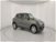 Suzuki Swift 1.2h Top 2wd del 2021 usata a Bari (10)