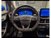 Ford Puma Puma 1.0 ecoboost h ST-Line X 125cv del 2021 usata a Bari (12)