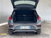 Volkswagen T-Roc 1.6 TDI SCR Style BlueMotion Technology del 2020 usata a Roma (10)
